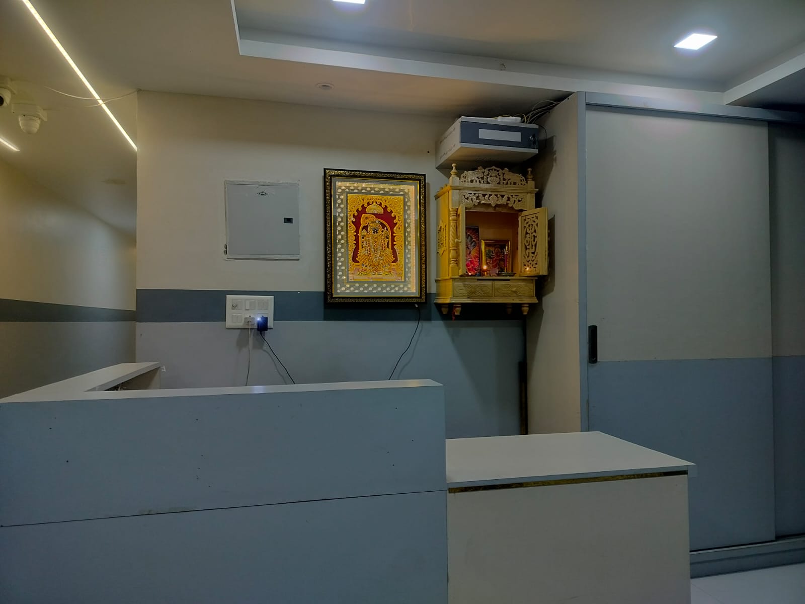 Shivam Rooms Photo 1