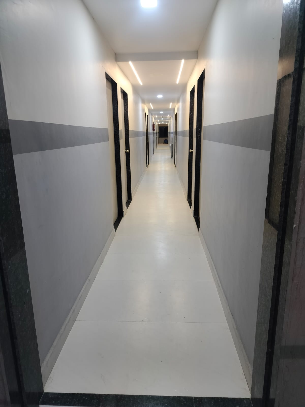 Shivam Rooms Photo 4